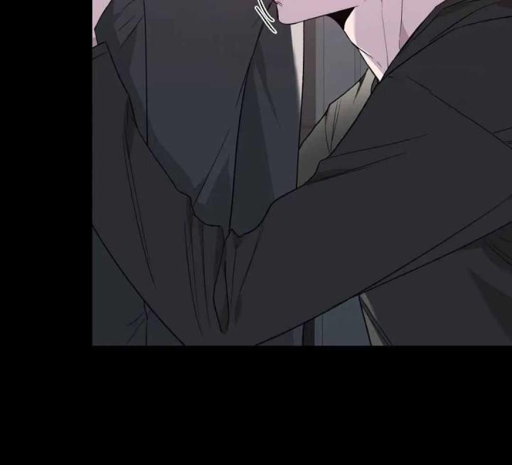 第153话 无法拒绝 第 9 页