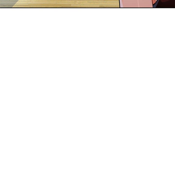 第11话 第 58 页