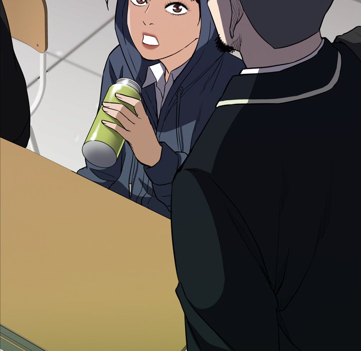 第 30 话 第 76 页