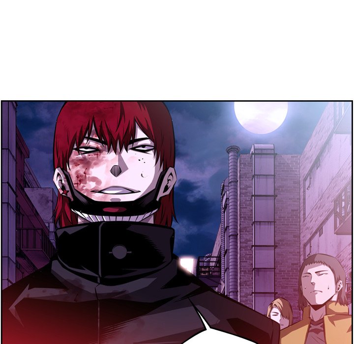 第132话 第 51 页