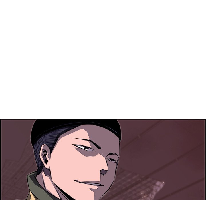 第68话 第 65 页