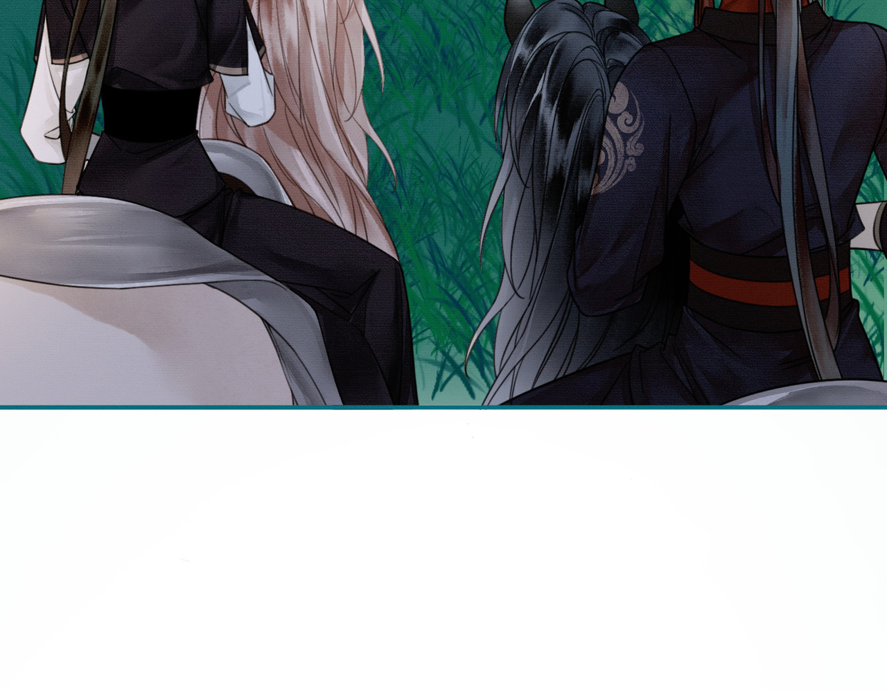第13话 真相暴露？！ 第 42 页