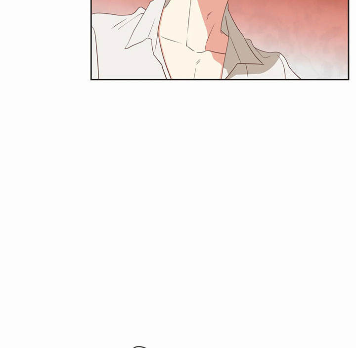 第160话 第160话 第 8 页