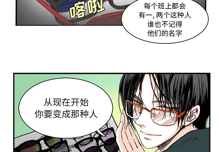 第5话 第 3 页