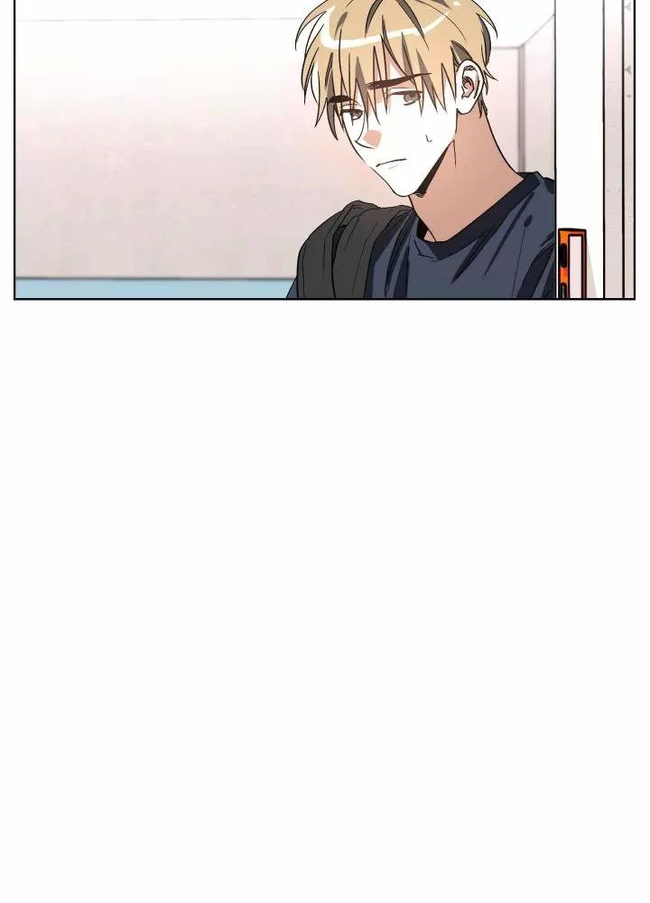 第04话 第 21 页