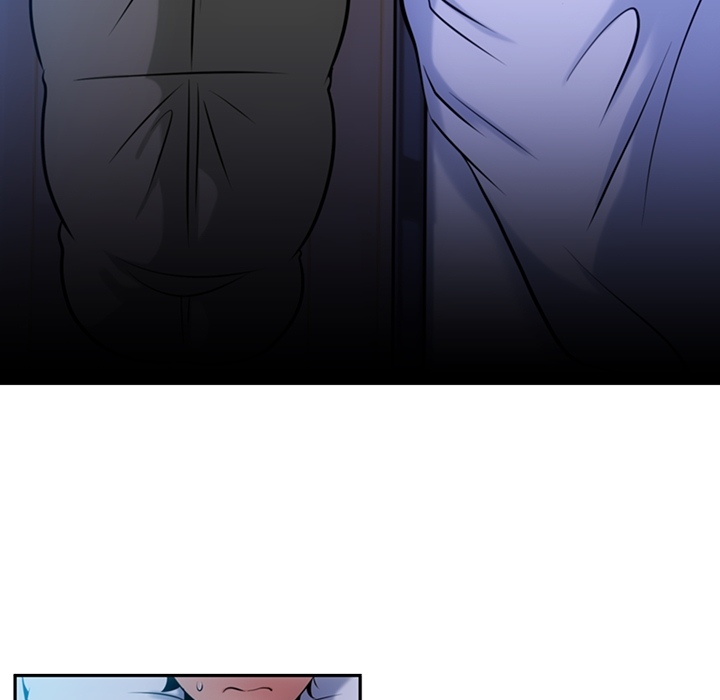 第3话 第 21 页