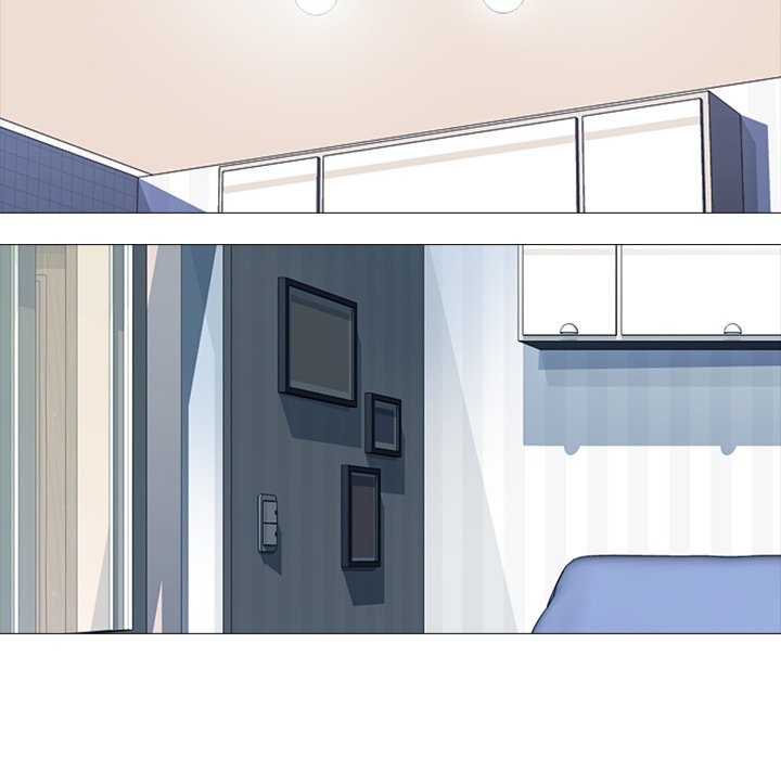 第76话 第 15 页