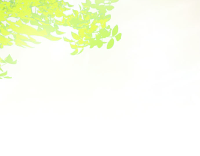 第65话 烟花绽放的夏夜（1） 第 24 页
