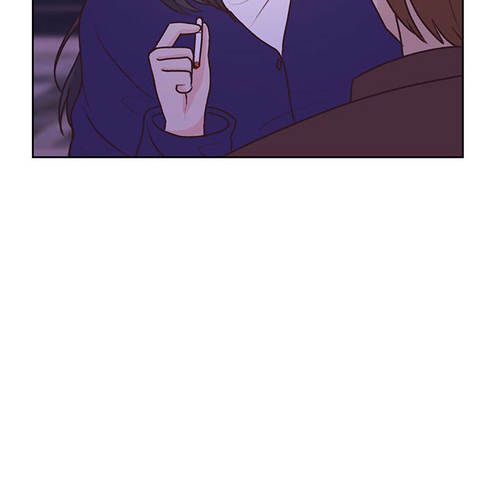 第70话 第 68 页
