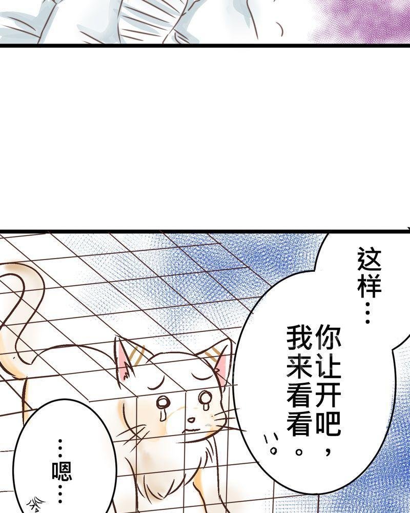 第18话 第 15 页