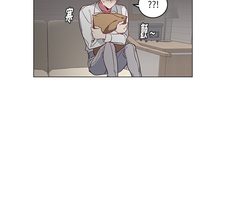 第22话 第 56 页
