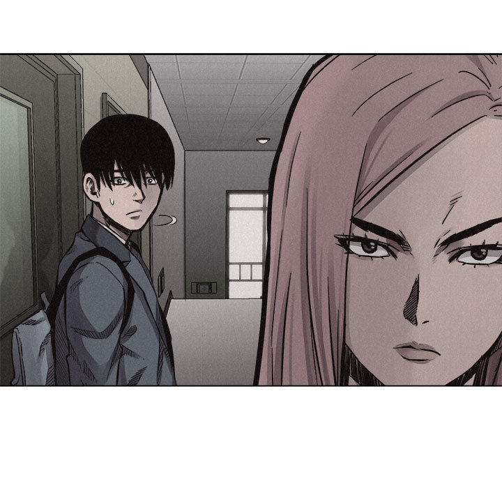 第6话 第 82 页