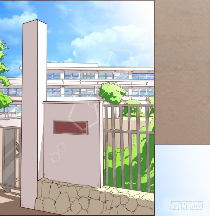 如梦似幻 第 17 页