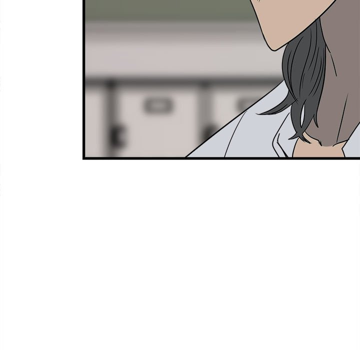 第19话 第 73 页