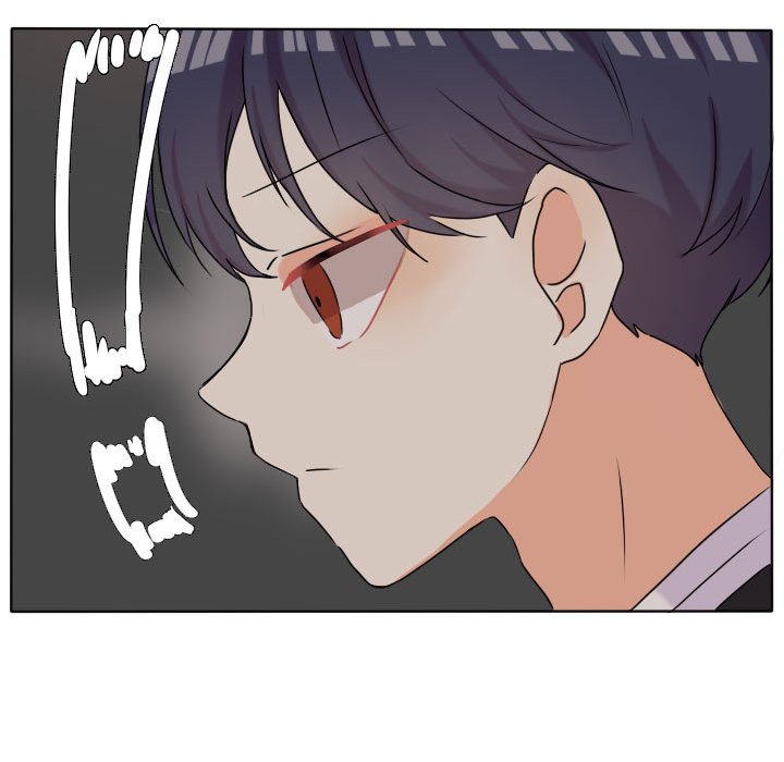 第38话 第 11 页