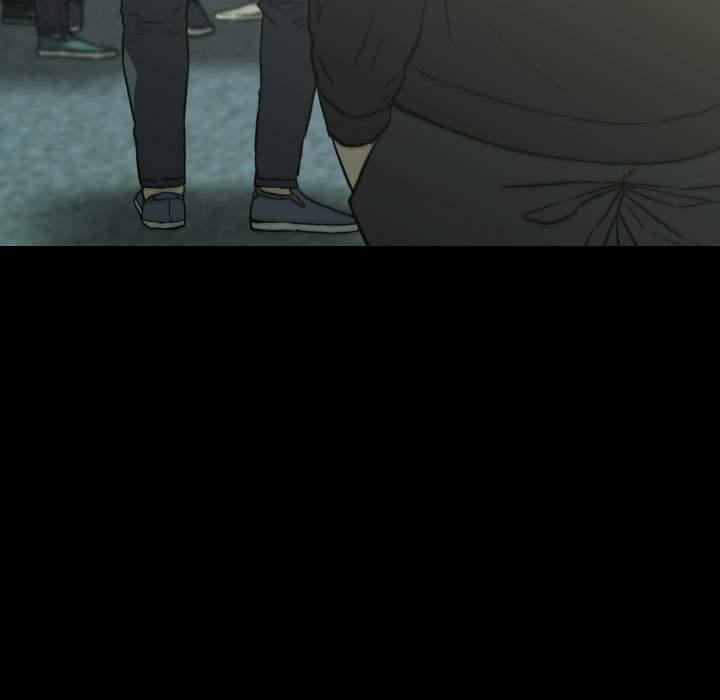第 51 话 第 125 页