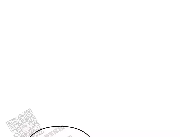 第9话 送伞 第 35 页