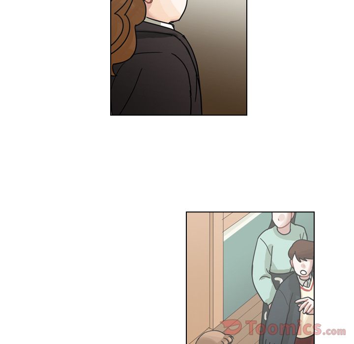 第73话 第 88 页