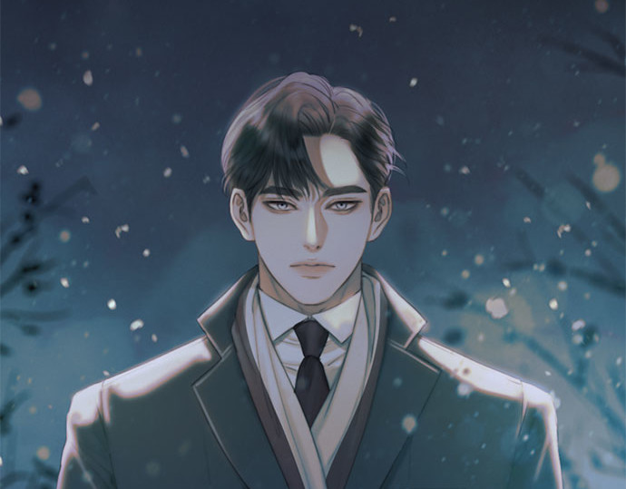第14话 酒店 第 65 页