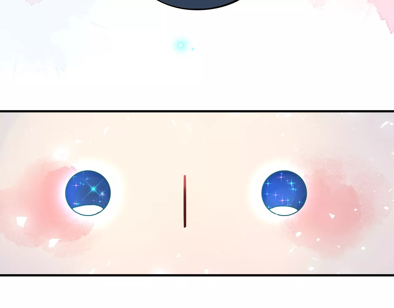 第1话 圈子 第 13 页