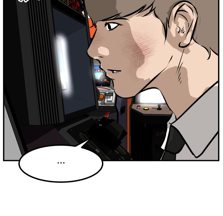 第99话 第 20 页