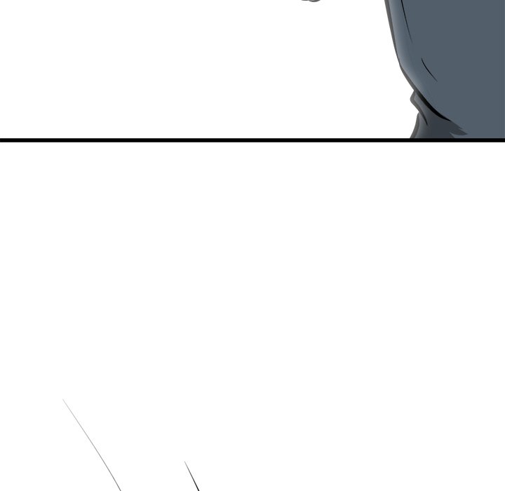 第53话 第 84 页