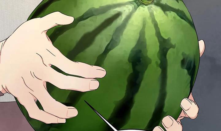 第185话 【第二季】钱包 第 20 页