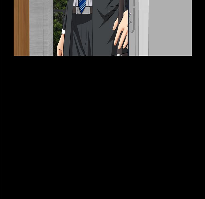 第17话 第 74 页