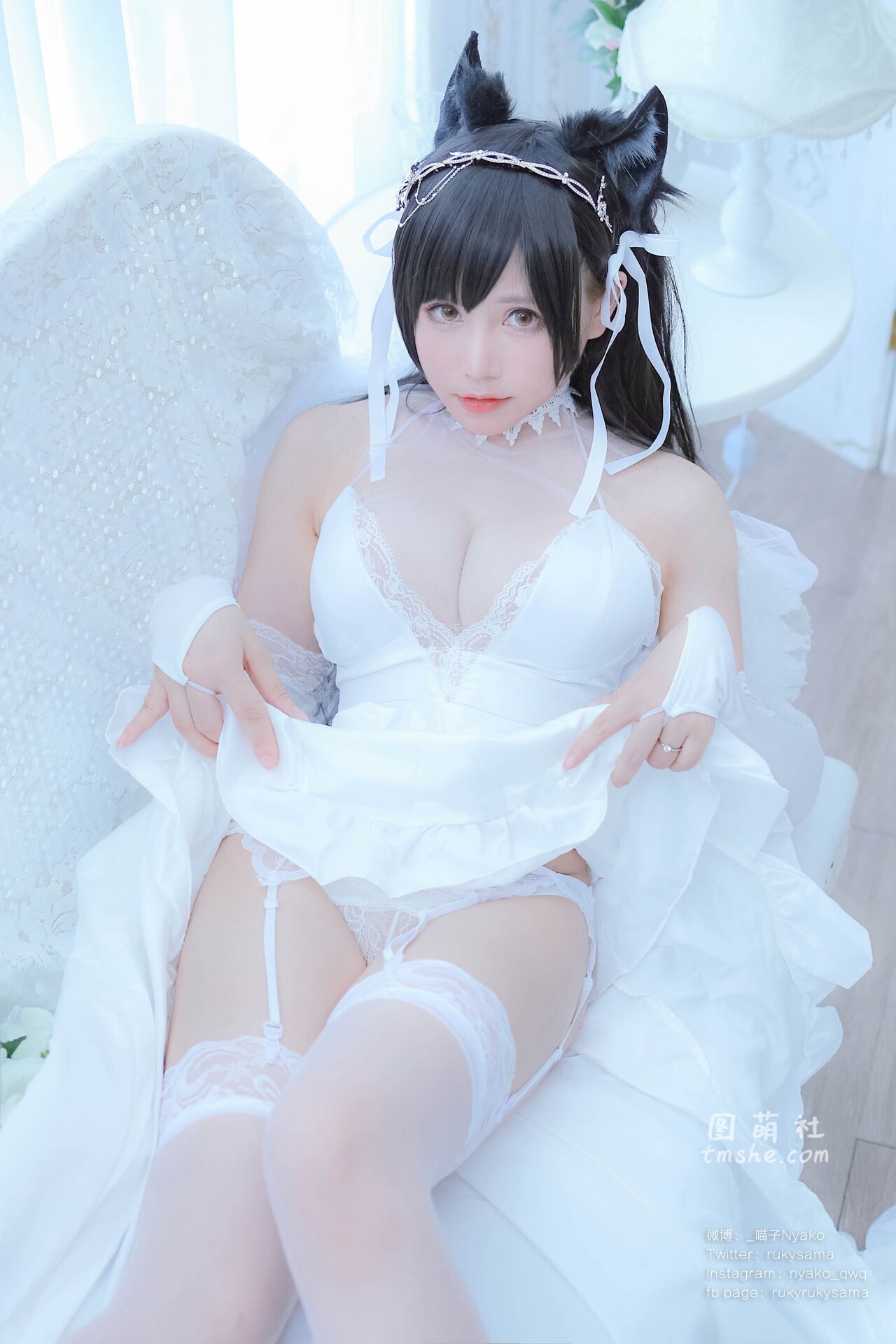 第1章 第 29 页