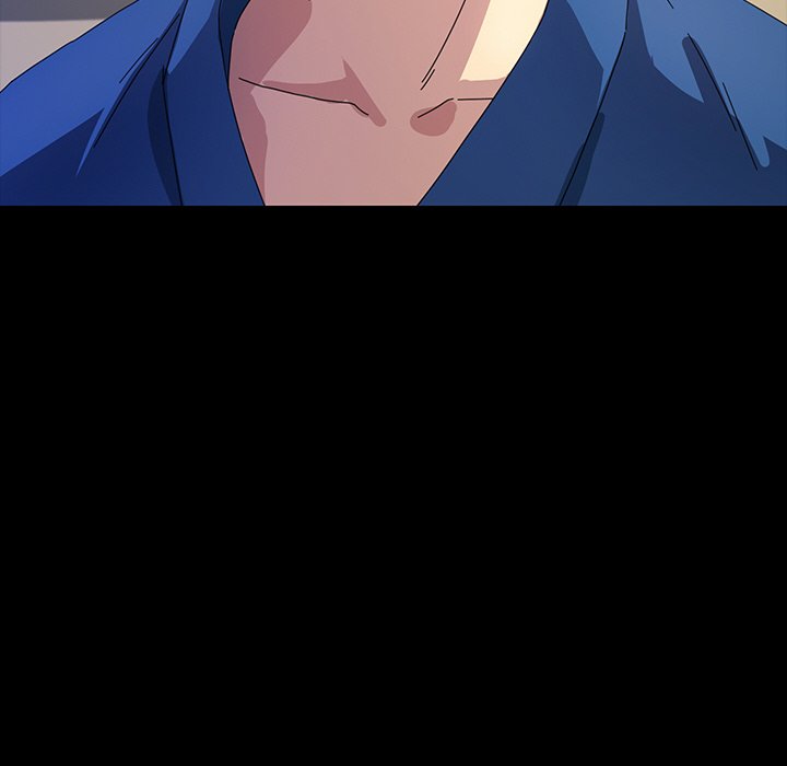 第46话 第 20 页