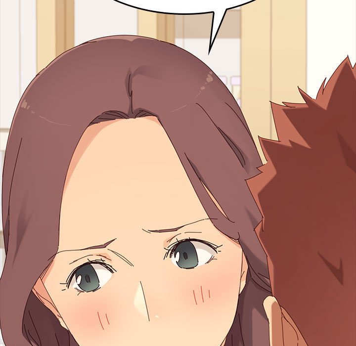 第1话 第 13 页