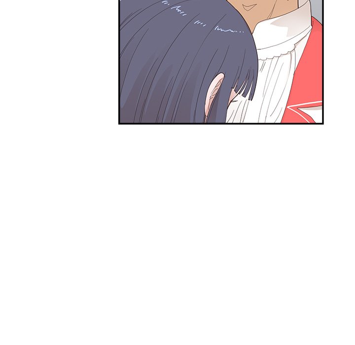第129话 第 23 页