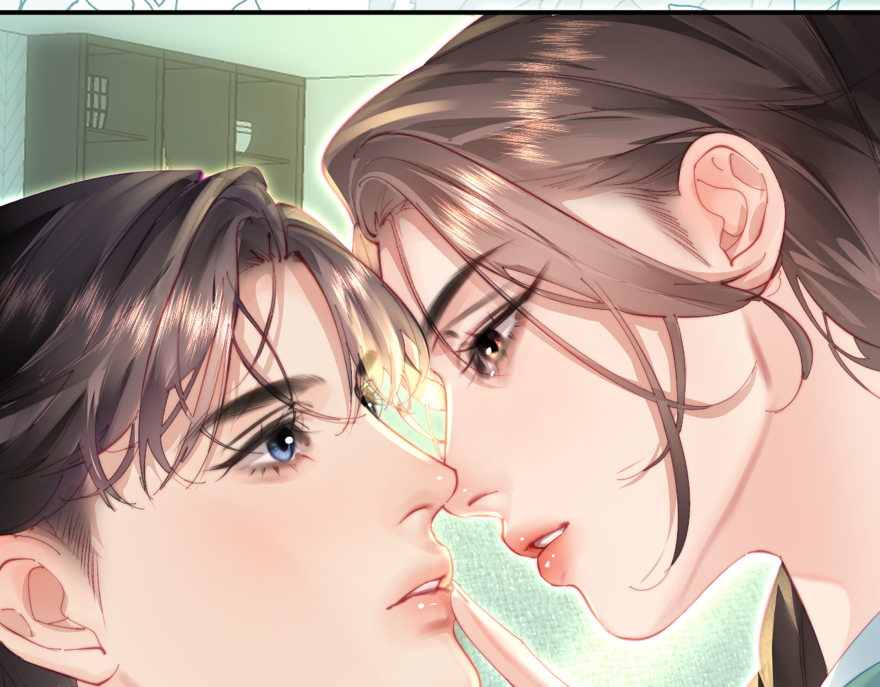 第102话 宋老师热唱 第 54 页