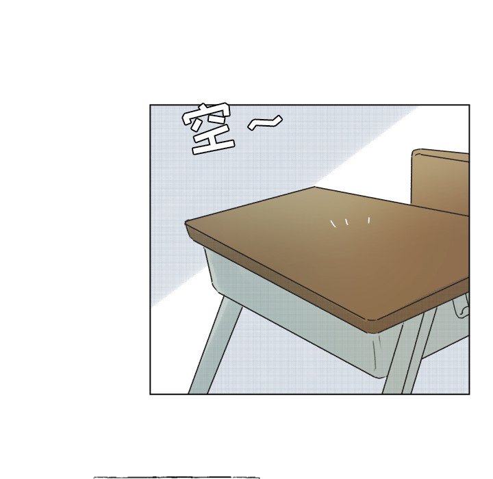 第36话 第 25 页