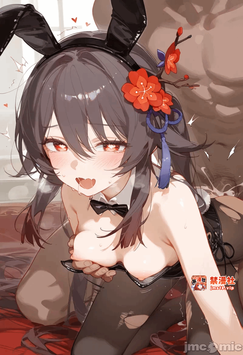 第一话 第 131 页
