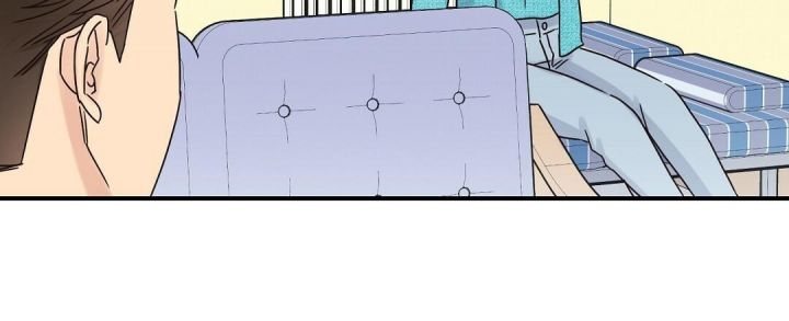 第45话 不能继续了 第 6 页