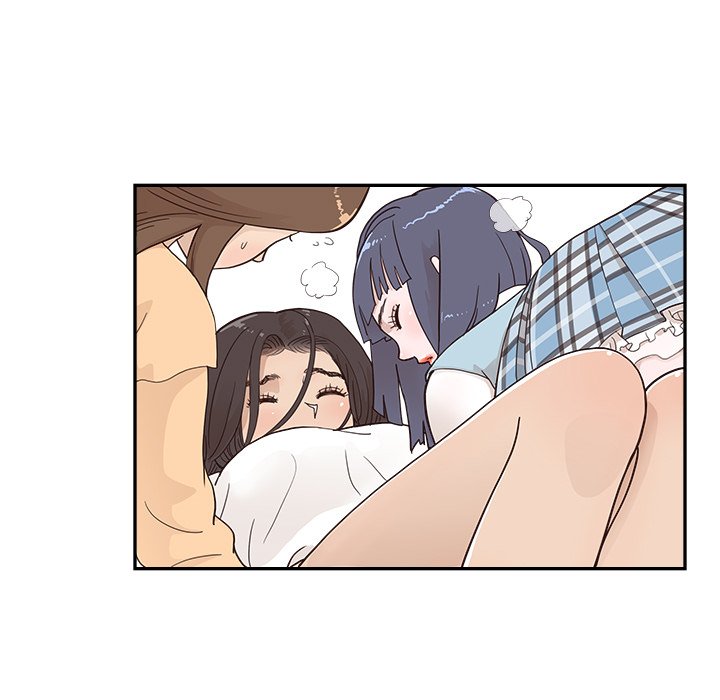 第96话 第 33 页