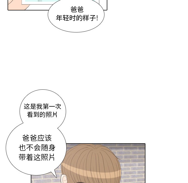 第35话 第 25 页