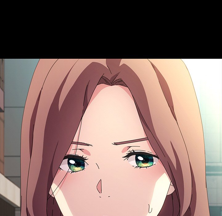 第48话 第 212 页