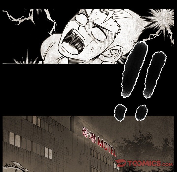 第 59 话 第 50 页