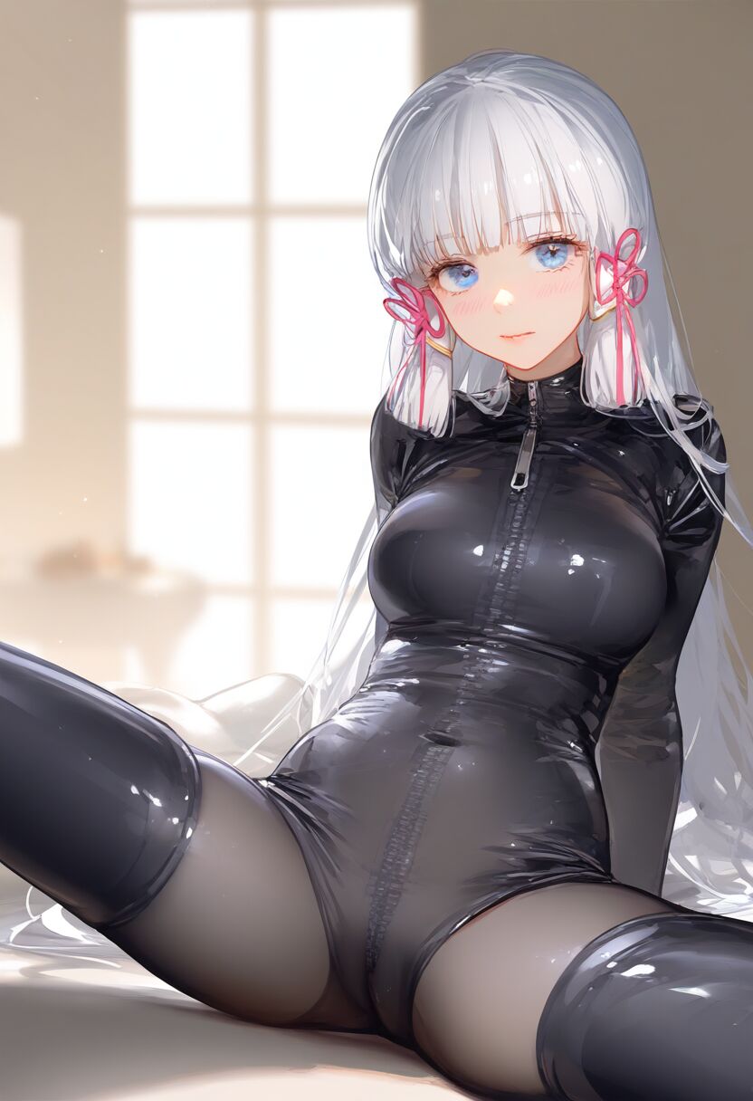 第1章 第 688 页