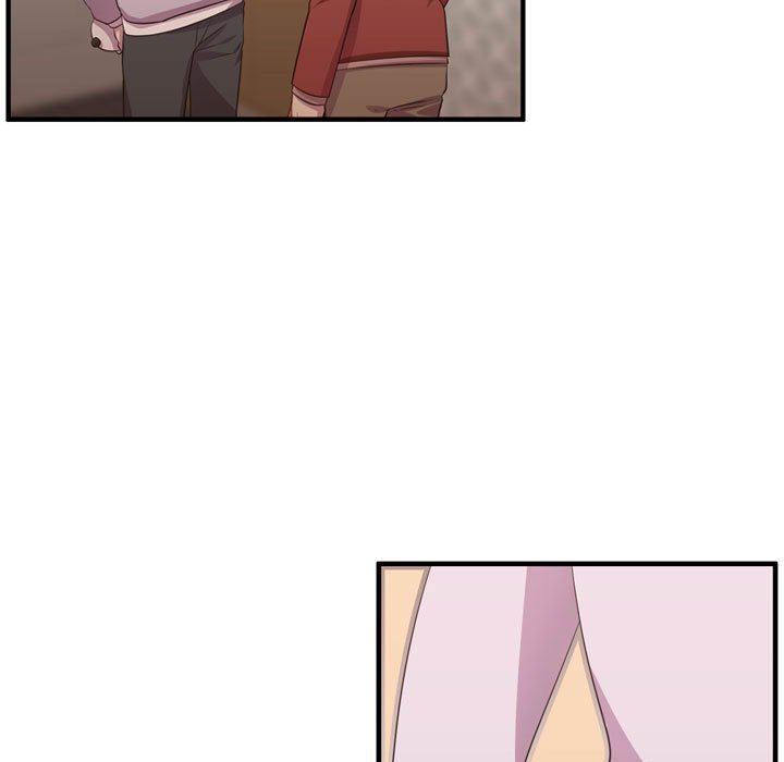 第51话 第 17 页