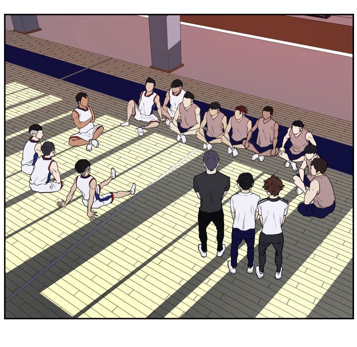 第39话 第 77 页
