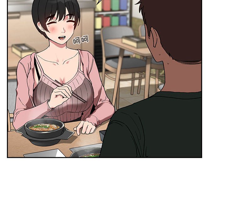 第24话 第 68 页