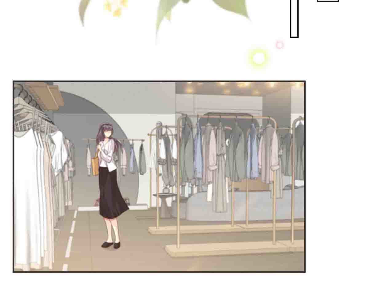 第44话 第 38 页