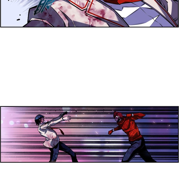 第146话 第 80 页