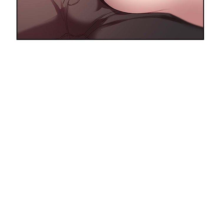 第21话 第 79 页