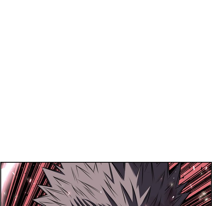 第87话 第 100 页