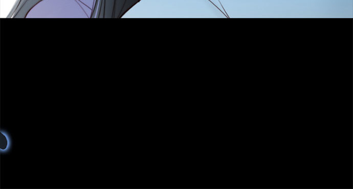 第3话 黎安思 第 214 页