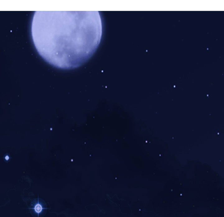 第111话 第 117 页